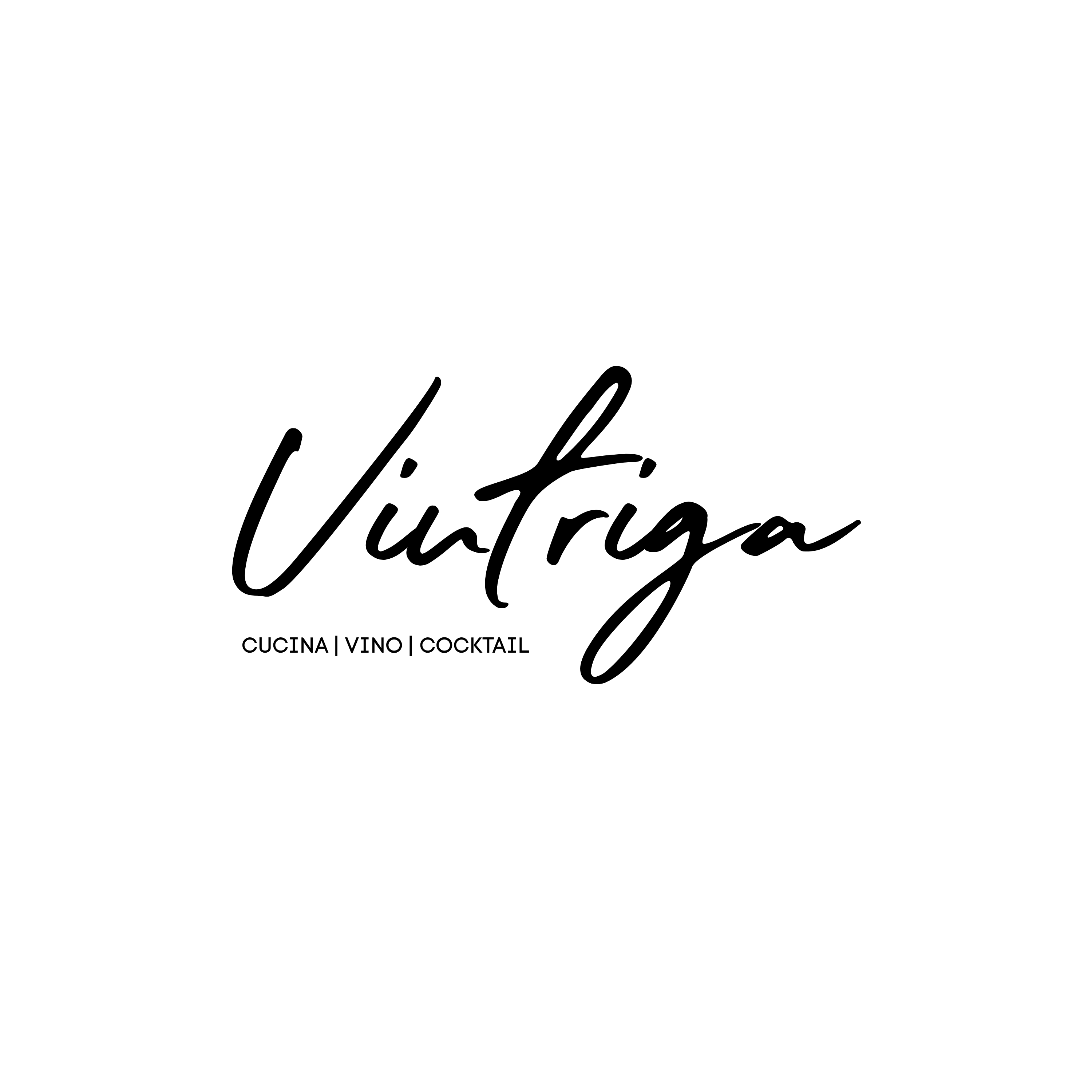 Vintriga – Ristorante Enoteca